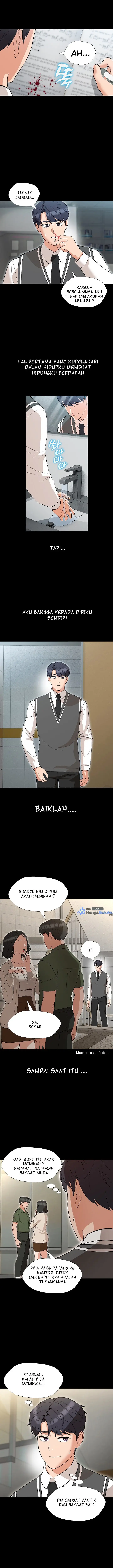 image-komik-my-madam-was-my-teacher-chapter-2-2/21