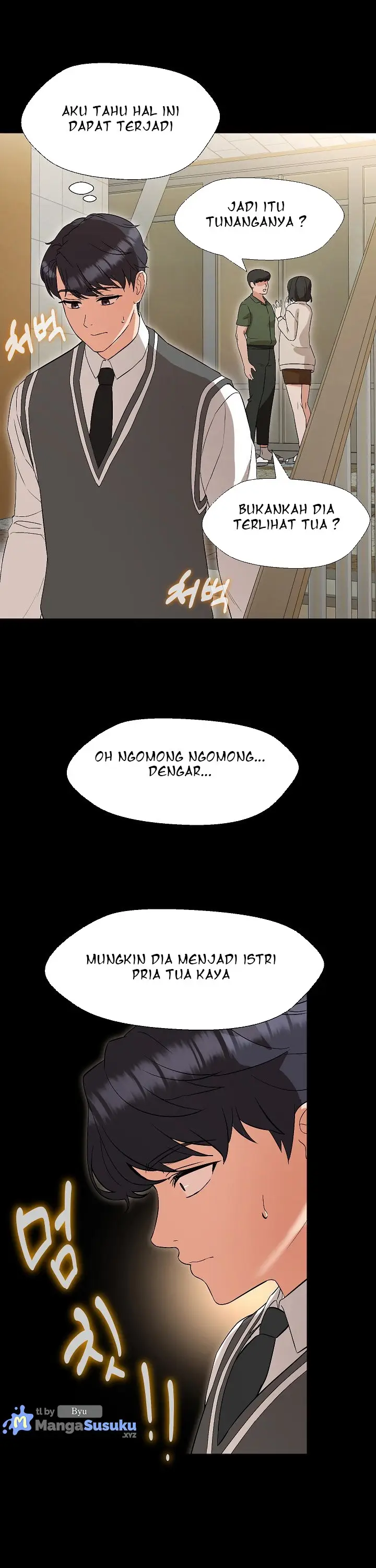 image-komik-my-madam-was-my-teacher-chapter-2-3/21