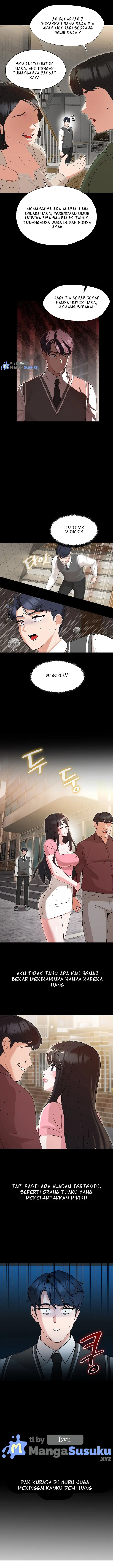 image-komik-my-madam-was-my-teacher-chapter-2-4/21