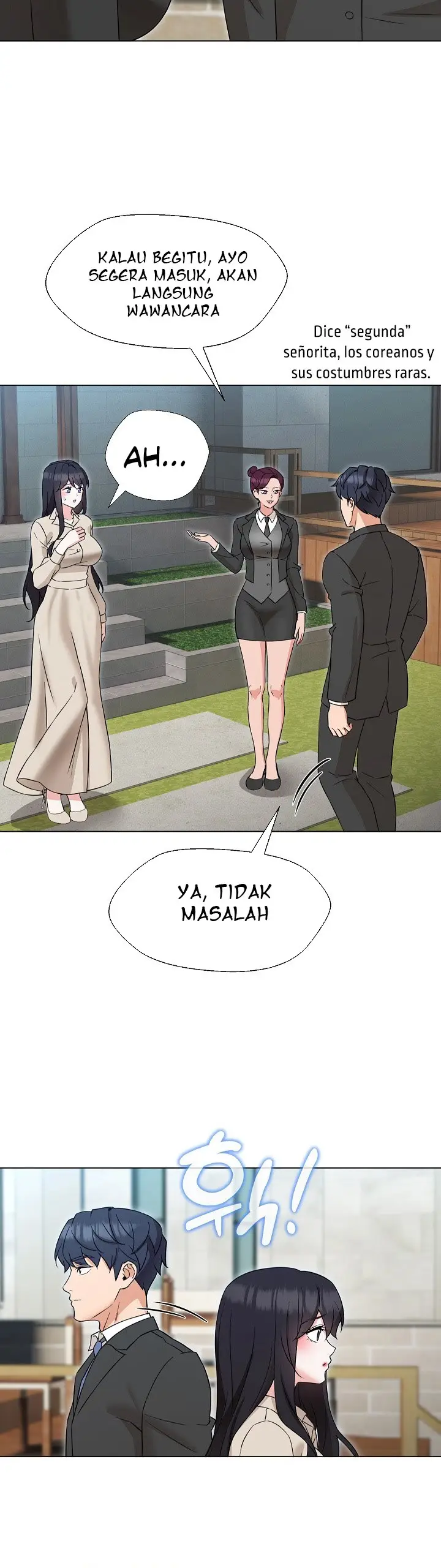 image-komik-my-madam-was-my-teacher-chapter-2-7/21