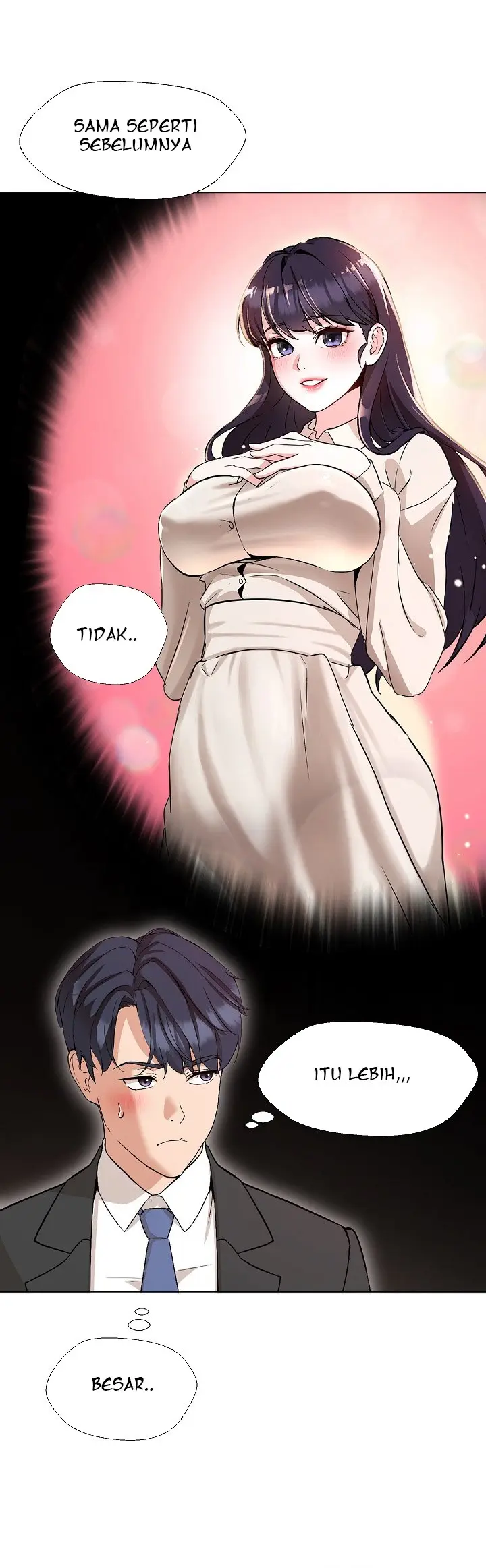 image-komik-my-madam-was-my-teacher-chapter-2-9/21