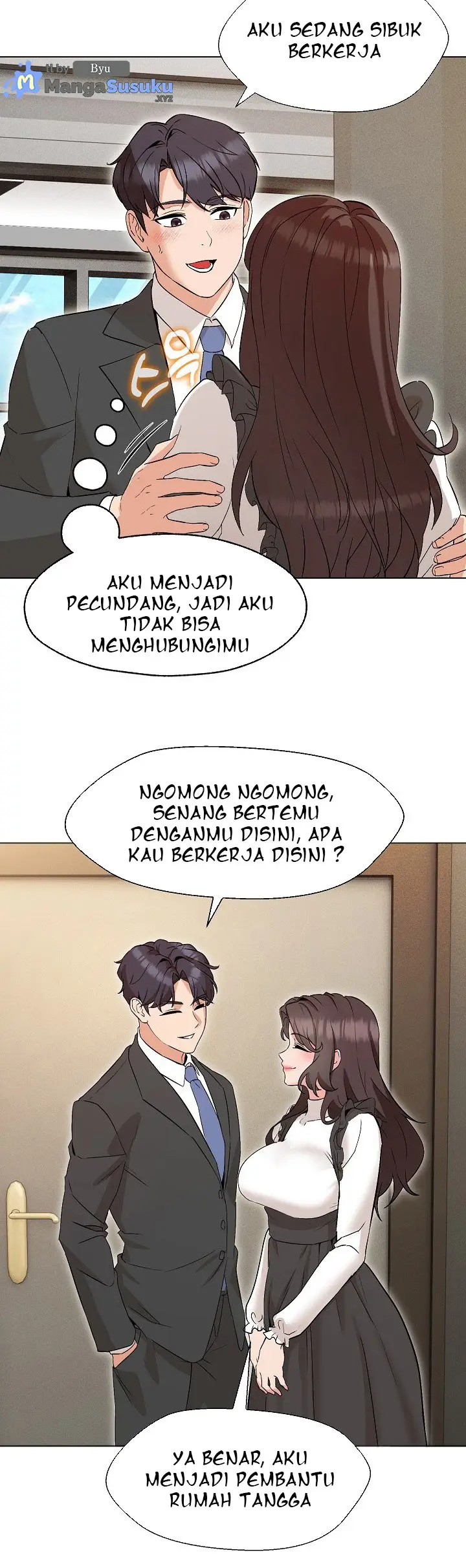 image-komik-my-madam-was-my-teacher-chapter-2-11/21