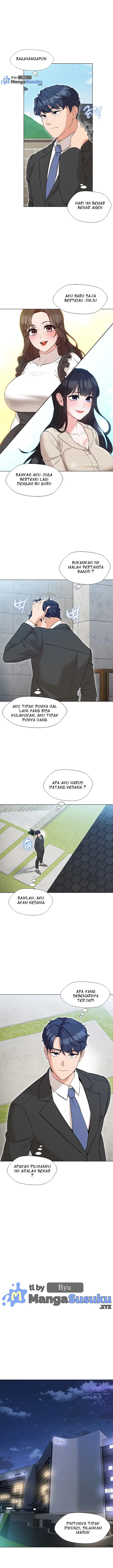 image-komik-my-madam-was-my-teacher-chapter-2-18/21