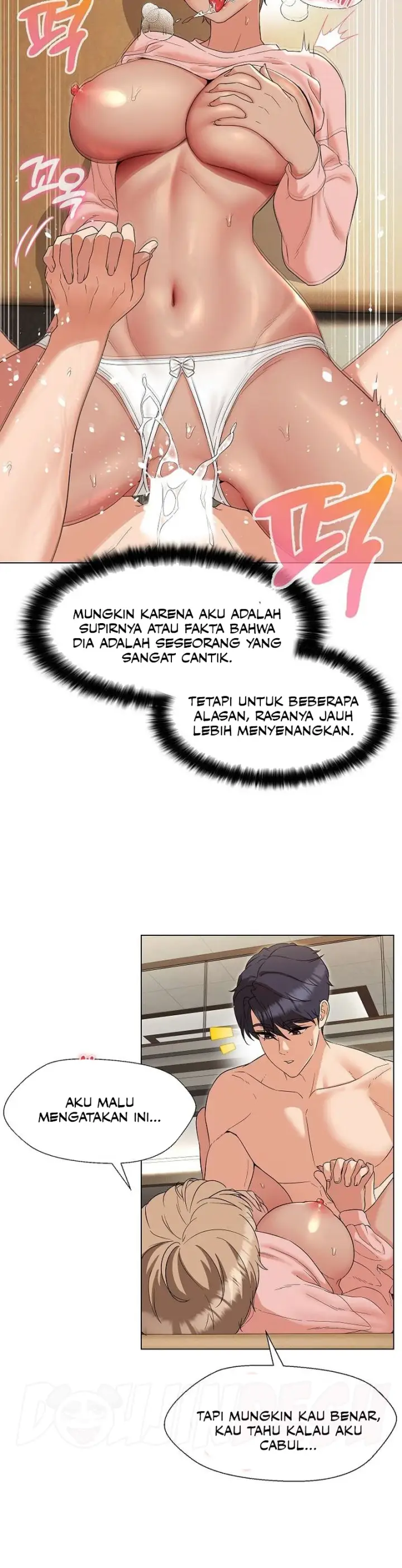 image-komik-my-madam-was-my-teacher-chapter-20-6/28