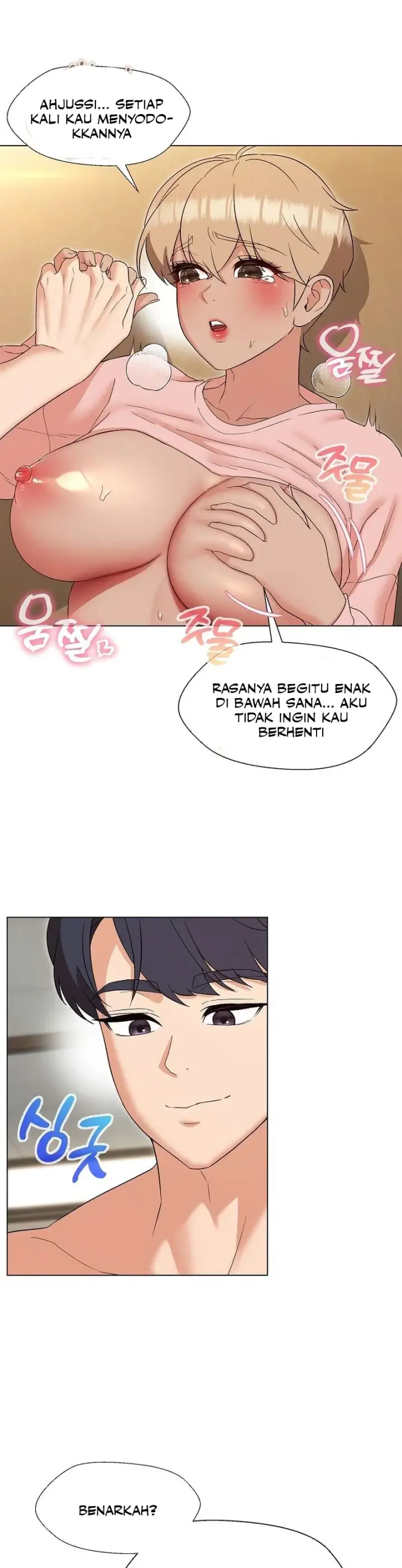 image-komik-my-madam-was-my-teacher-chapter-20-7/28