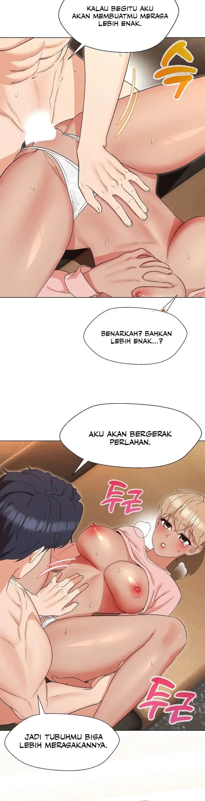 image-komik-my-madam-was-my-teacher-chapter-20-8/28