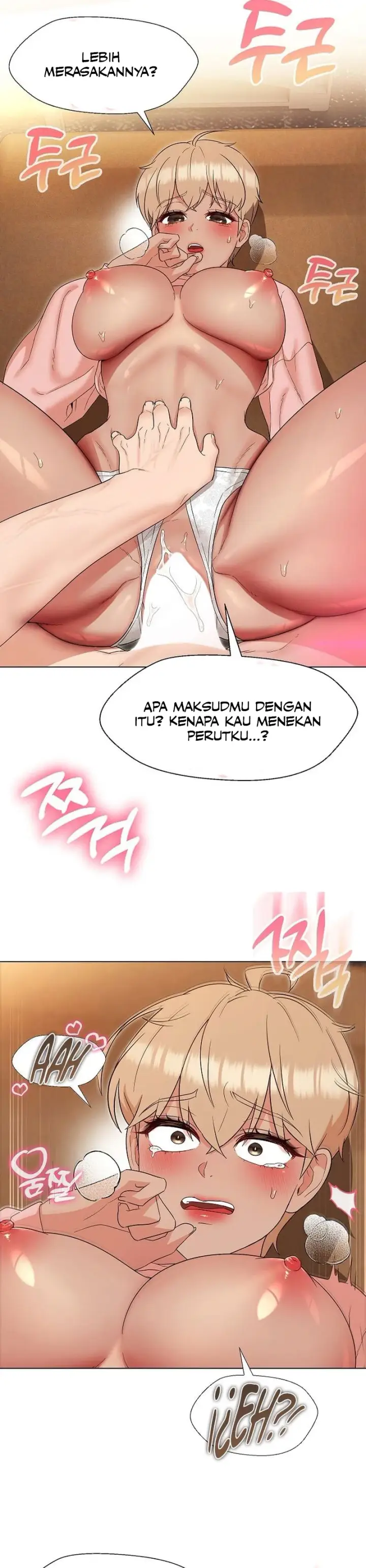 image-komik-my-madam-was-my-teacher-chapter-20-9/28