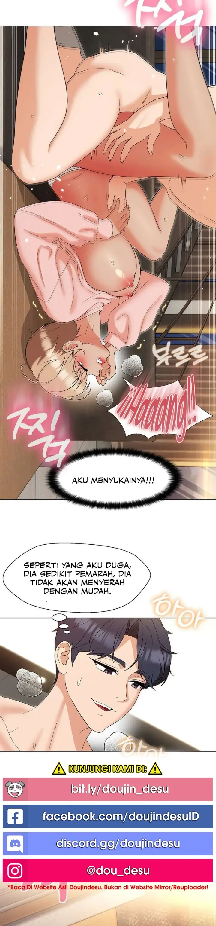 image-komik-my-madam-was-my-teacher-chapter-20-11/28