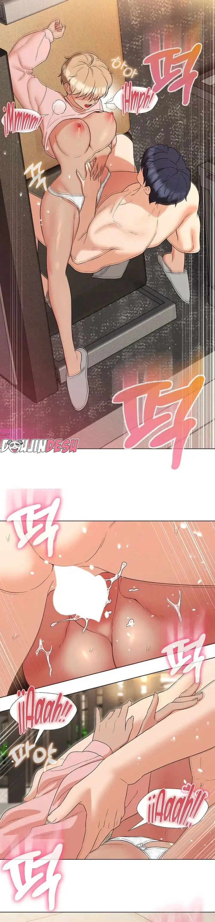 image-komik-my-madam-was-my-teacher-chapter-20-12/28