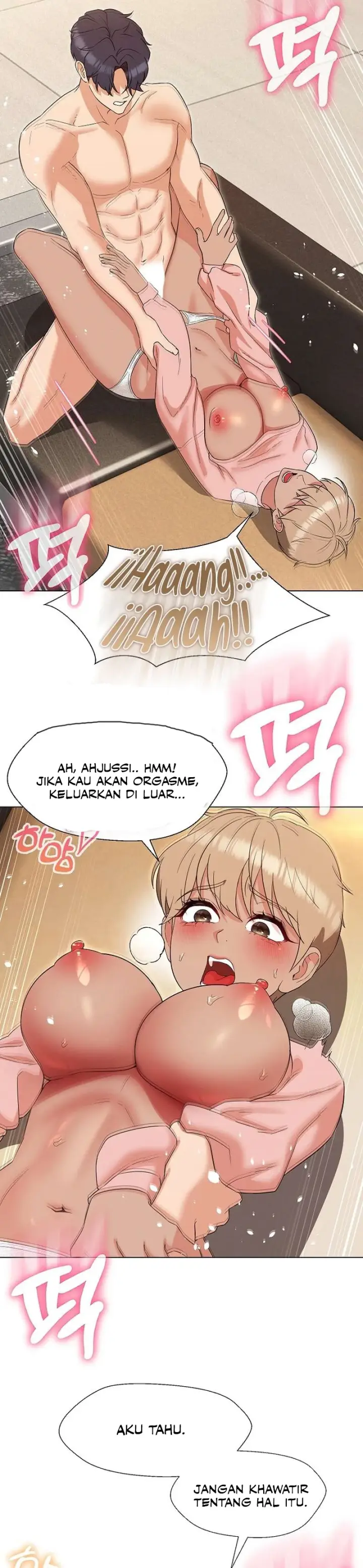 image-komik-my-madam-was-my-teacher-chapter-20-13/28