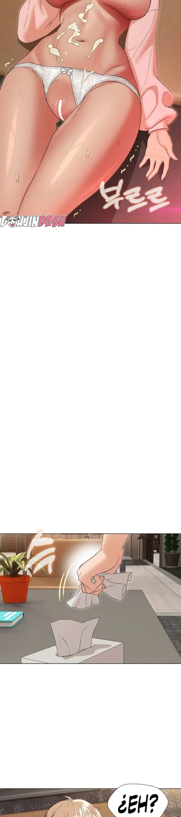 image-komik-my-madam-was-my-teacher-chapter-20-18/28