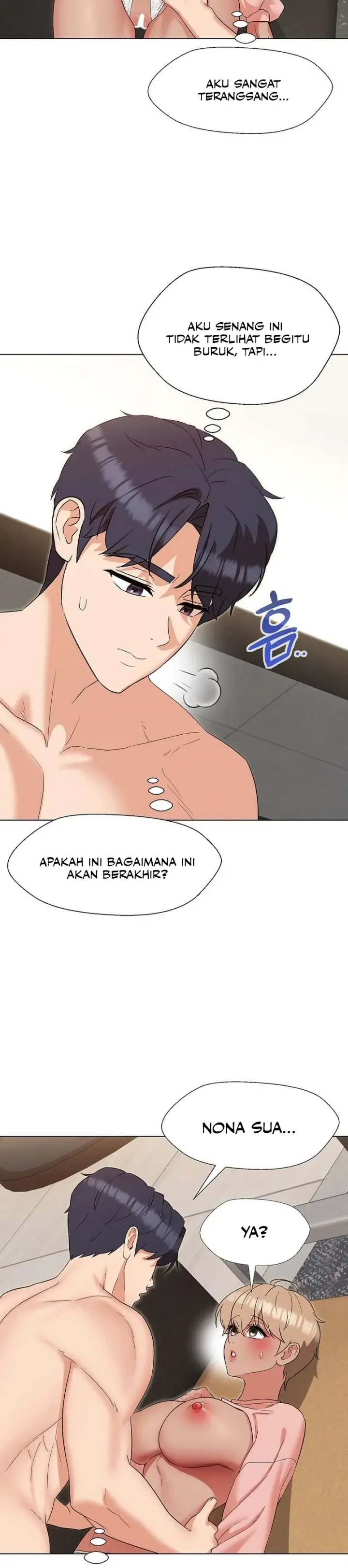 image-komik-my-madam-was-my-teacher-chapter-20-20/28