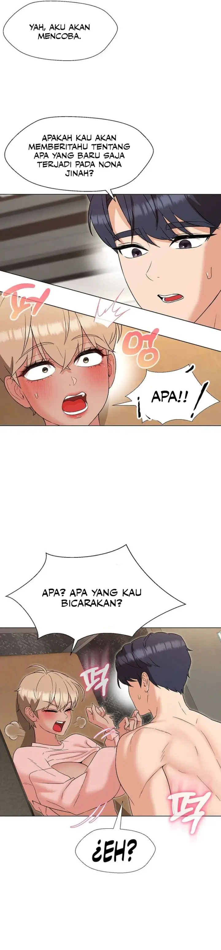 image-komik-my-madam-was-my-teacher-chapter-20-21/28