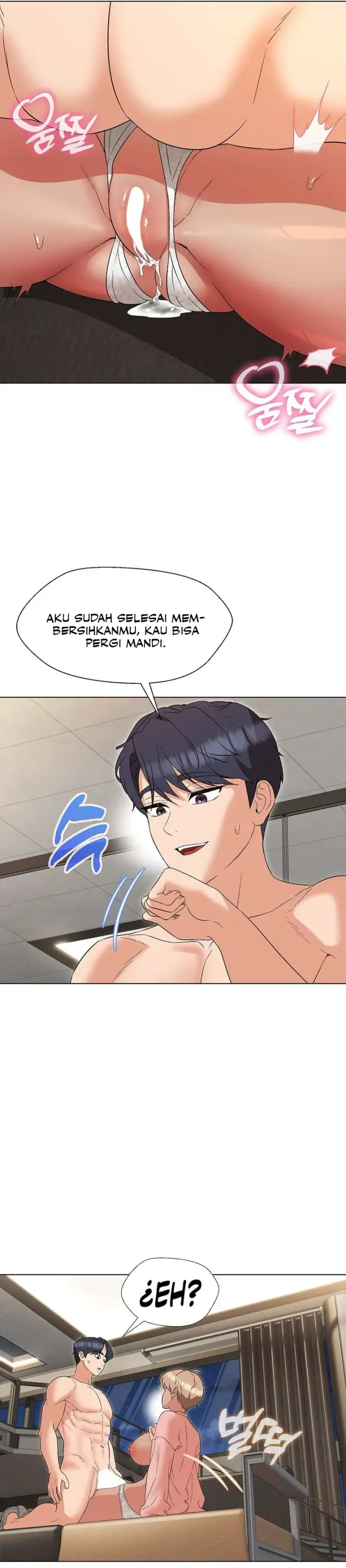 image-komik-my-madam-was-my-teacher-chapter-20-24/28