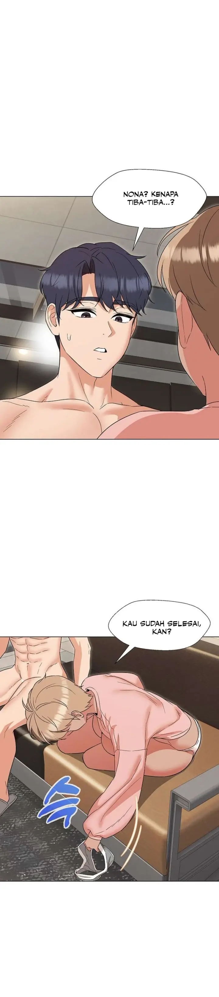 image-komik-my-madam-was-my-teacher-chapter-20-25/28