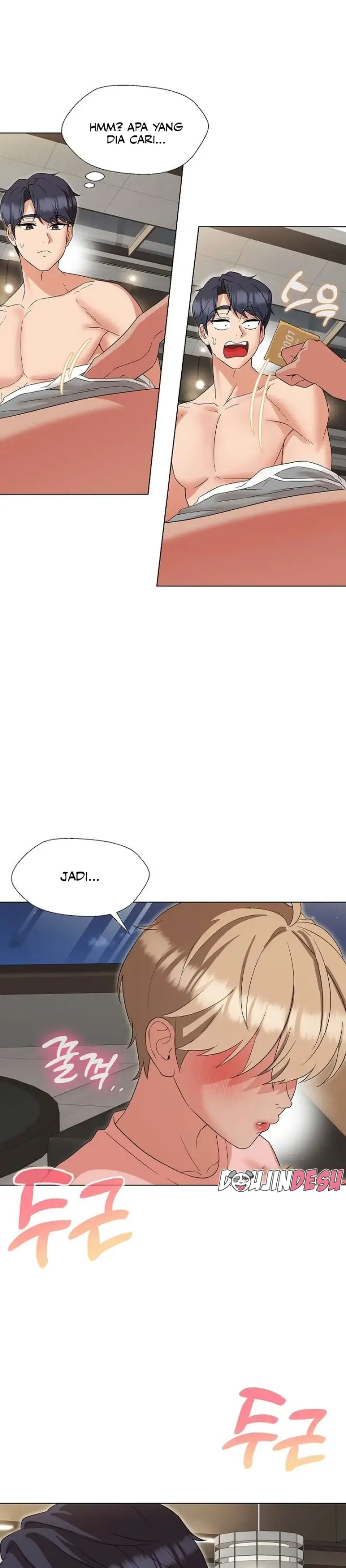 image-komik-my-madam-was-my-teacher-chapter-20-26/28