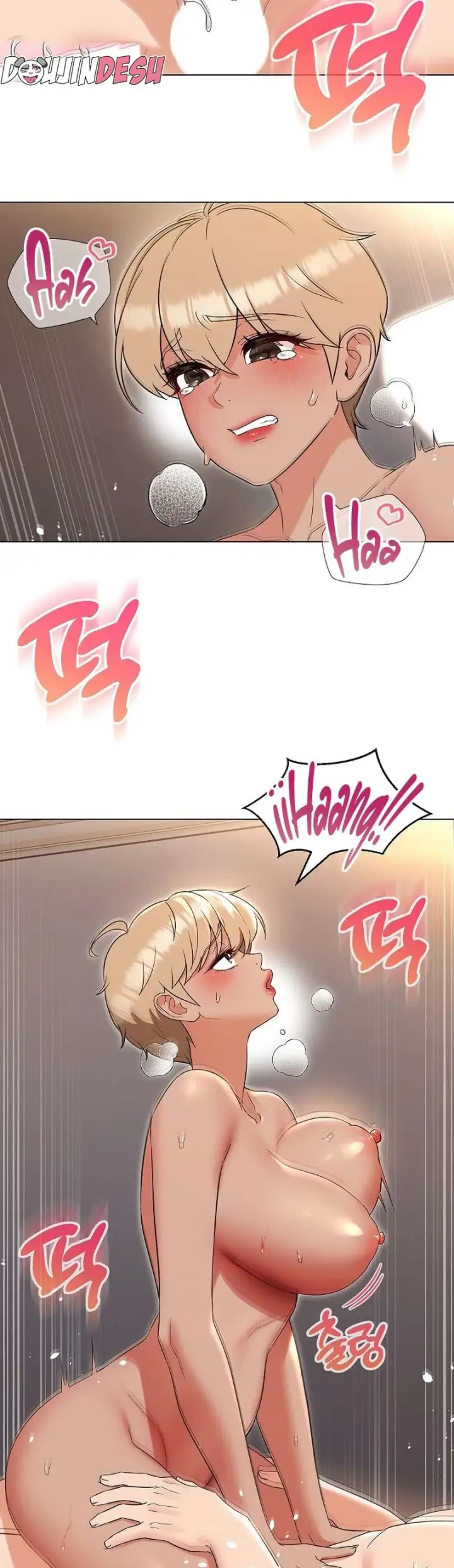 image-komik-my-madam-was-my-teacher-chapter-21-1/34