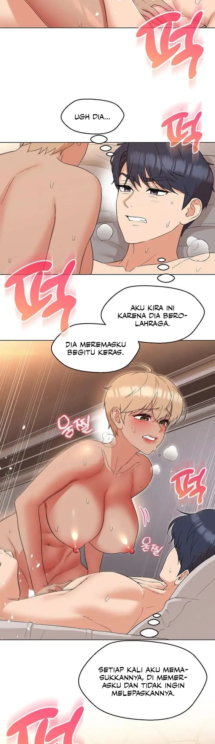 image-komik-my-madam-was-my-teacher-chapter-21-2/34