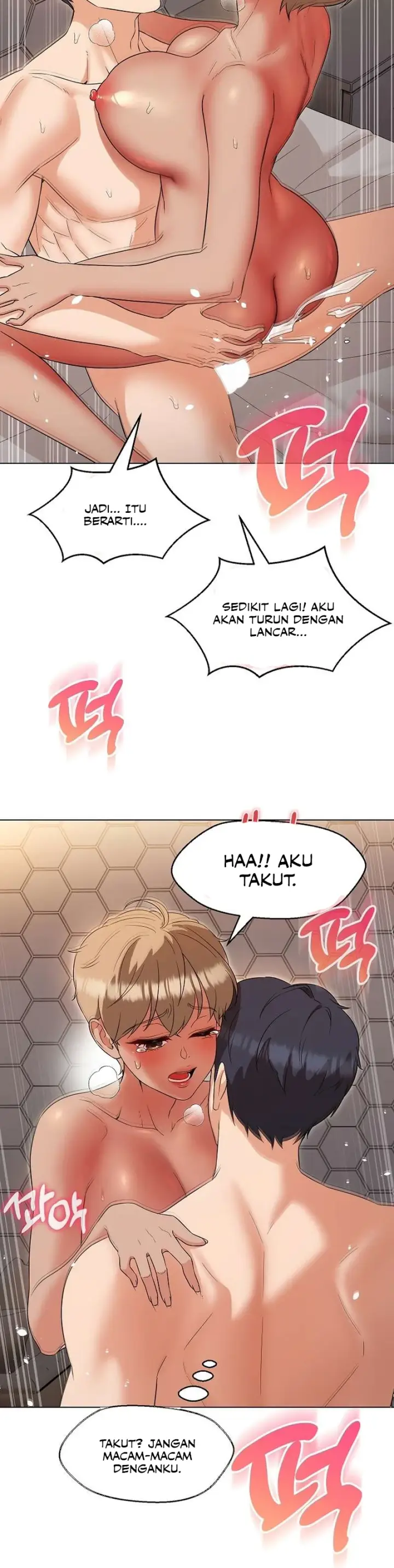 image-komik-my-madam-was-my-teacher-chapter-21-7/34