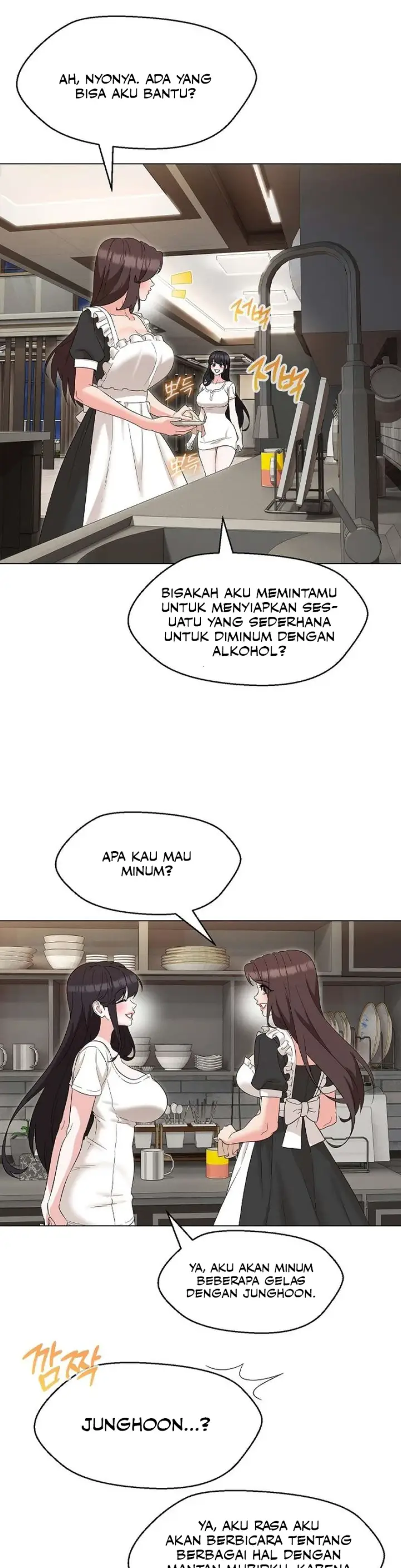 image-komik-my-madam-was-my-teacher-chapter-21-10/34