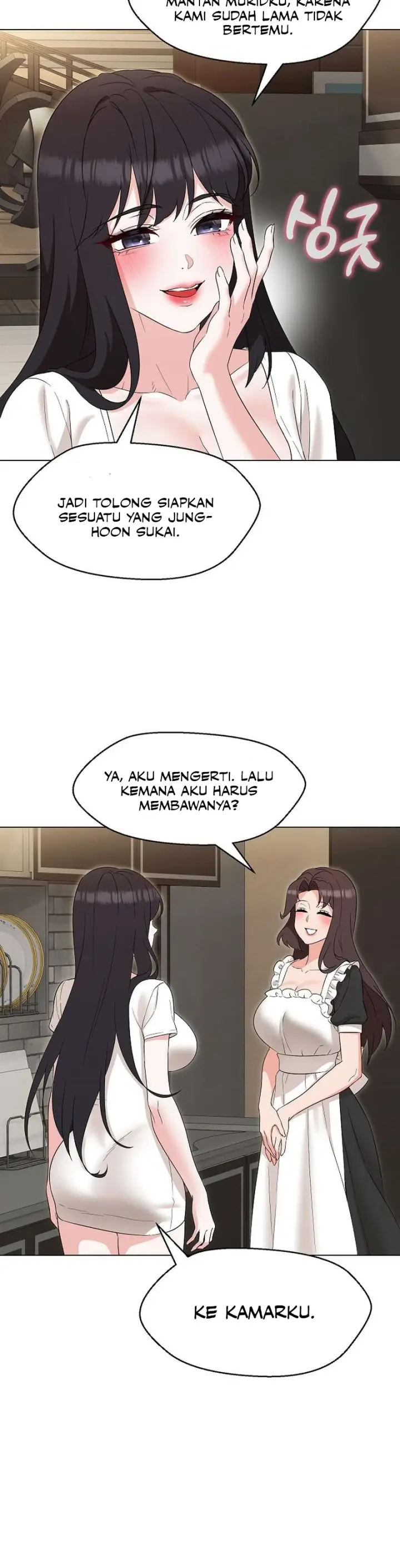 image-komik-my-madam-was-my-teacher-chapter-21-11/34