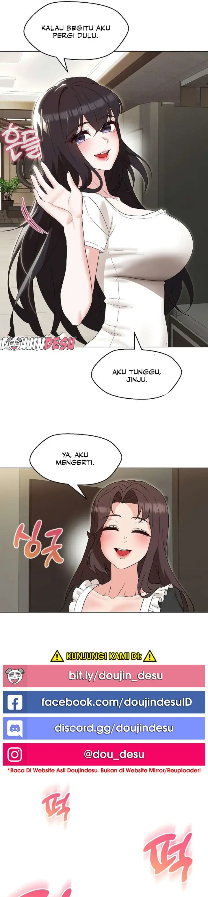 image-komik-my-madam-was-my-teacher-chapter-21-12/34