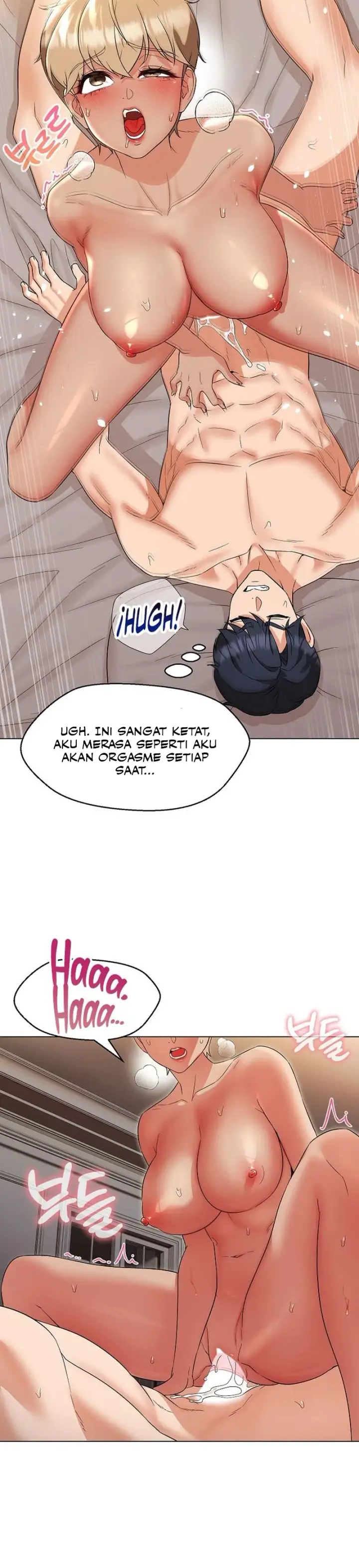image-komik-my-madam-was-my-teacher-chapter-21-15/34
