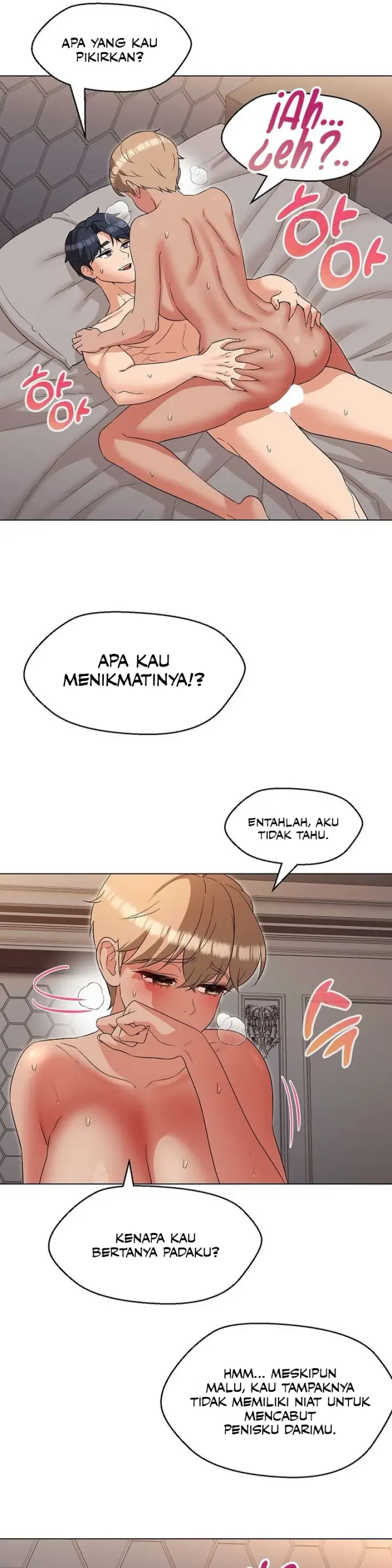 image-komik-my-madam-was-my-teacher-chapter-21-16/34