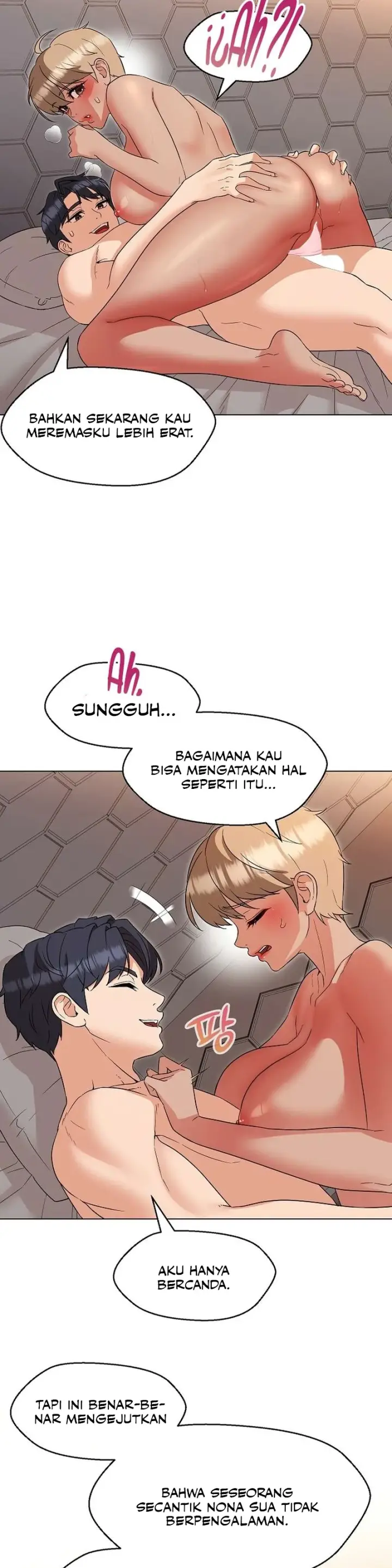 image-komik-my-madam-was-my-teacher-chapter-21-17/34