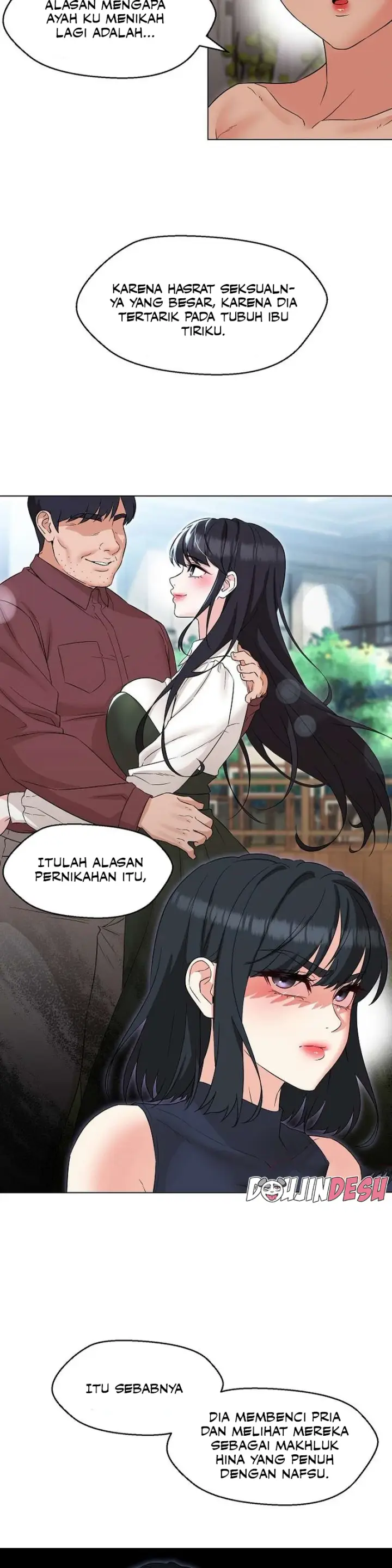 image-komik-my-madam-was-my-teacher-chapter-21-19/34