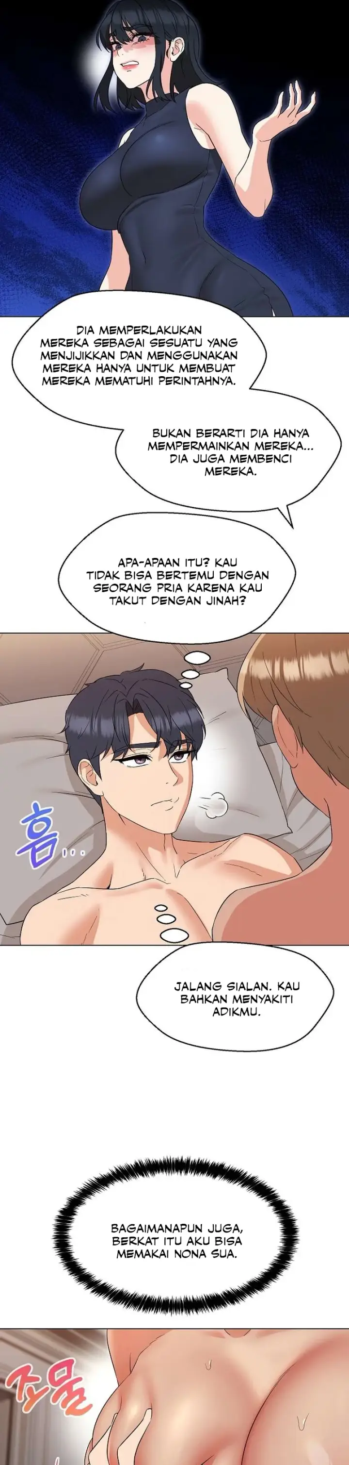 image-komik-my-madam-was-my-teacher-chapter-21-20/34