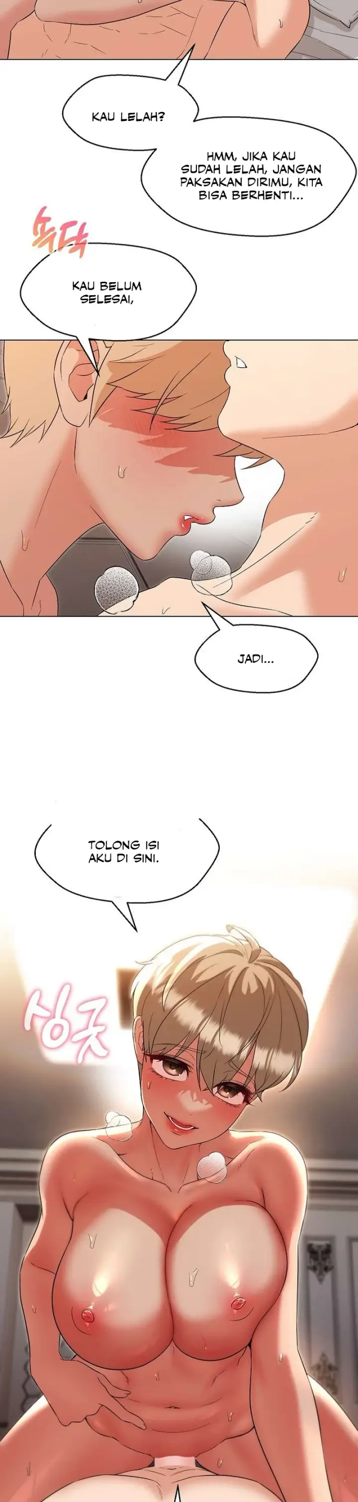 image-komik-my-madam-was-my-teacher-chapter-21-22/34