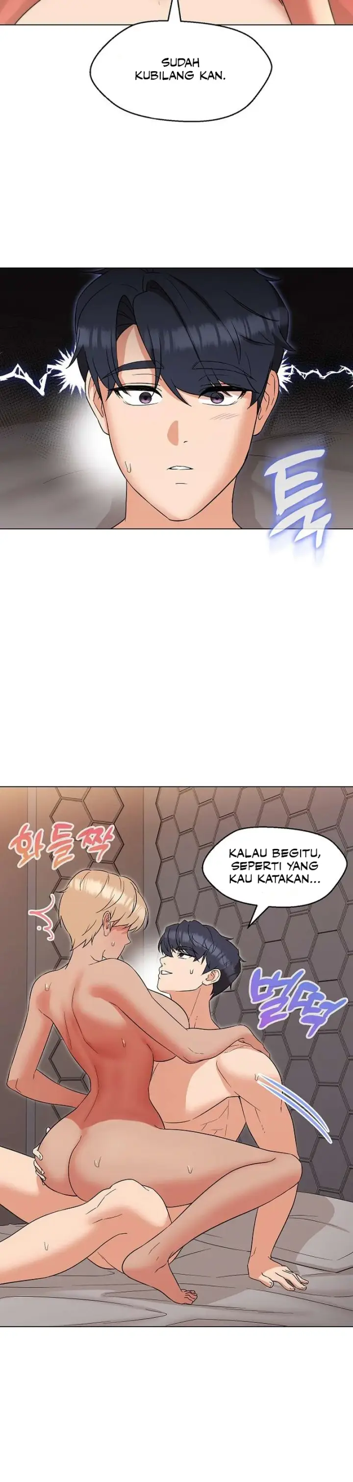 image-komik-my-madam-was-my-teacher-chapter-21-23/34