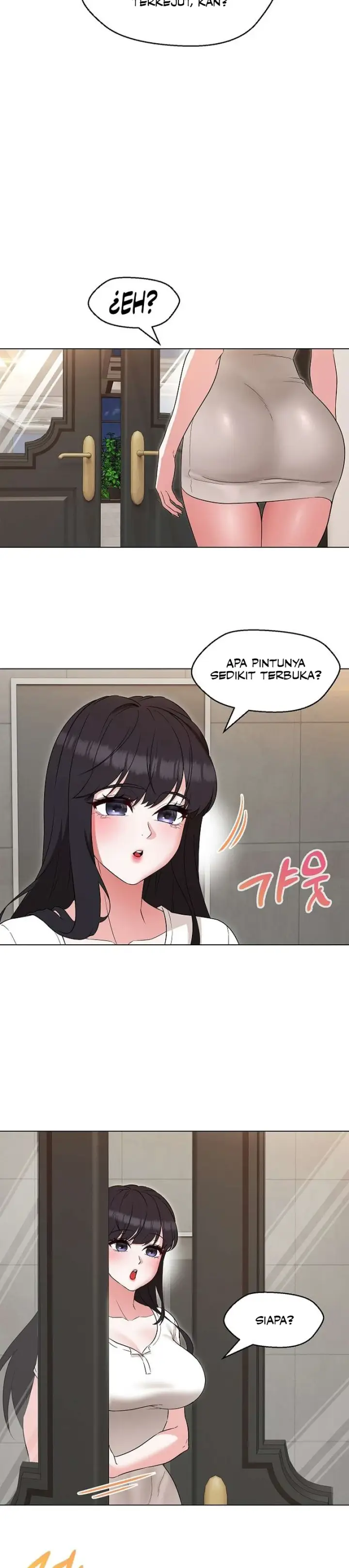 image-komik-my-madam-was-my-teacher-chapter-21-26/34