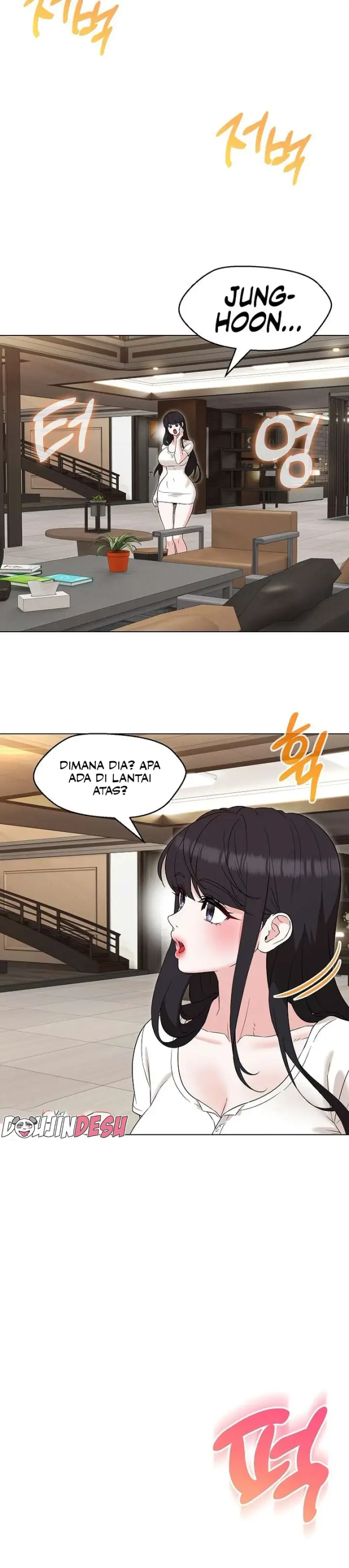 image-komik-my-madam-was-my-teacher-chapter-21-27/34