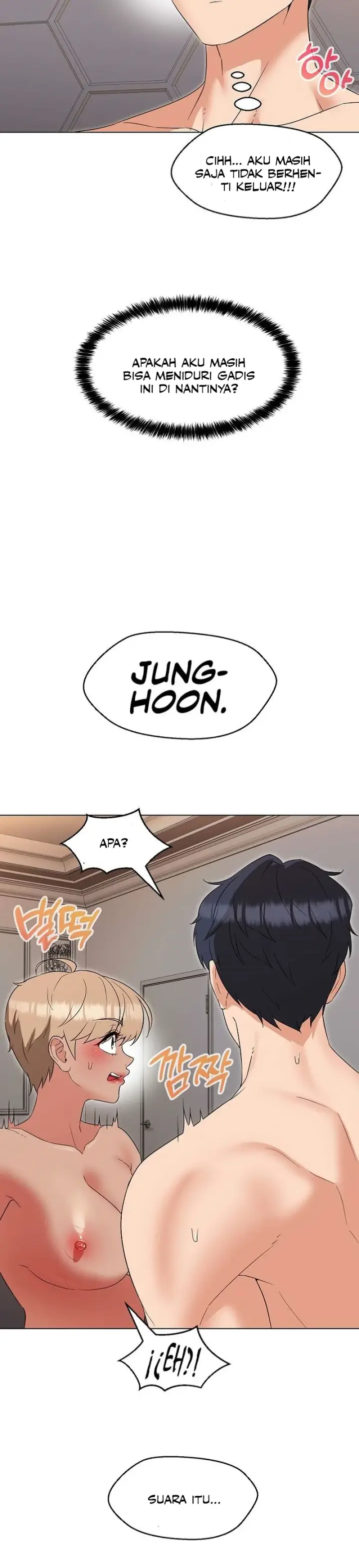 image-komik-my-madam-was-my-teacher-chapter-21-31/34