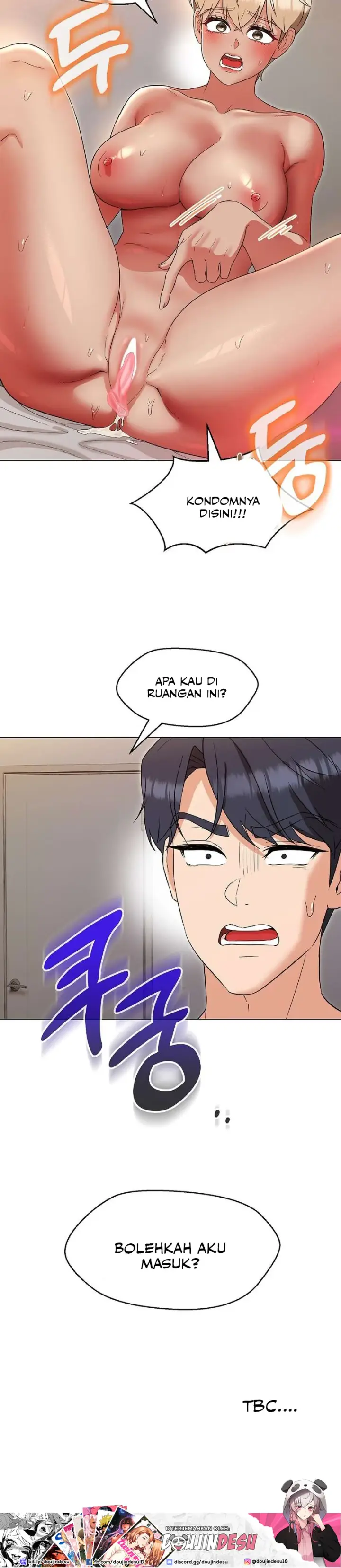 image-komik-my-madam-was-my-teacher-chapter-21-33/34