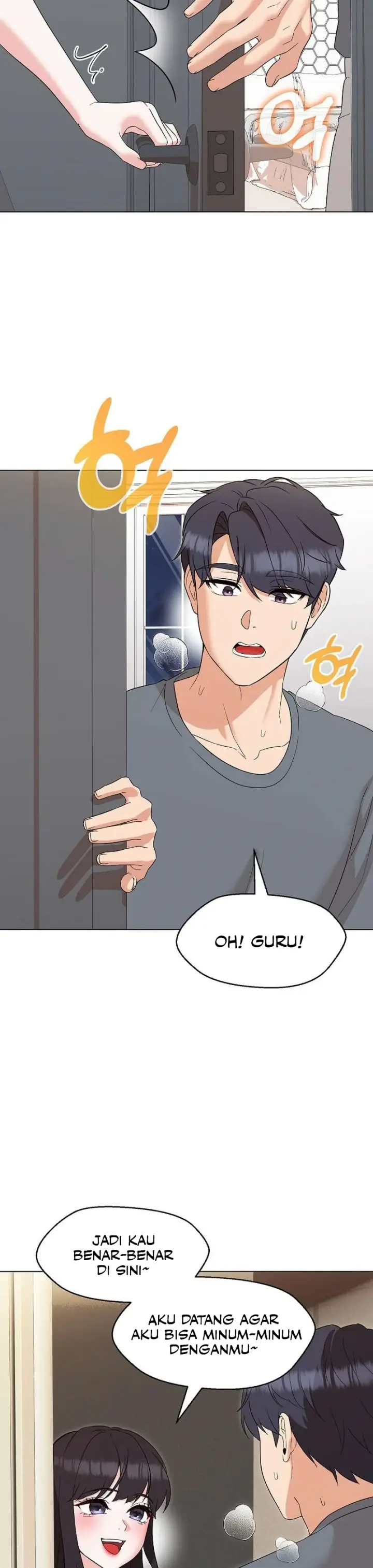 image-komik-my-madam-was-my-teacher-chapter-22-1/32