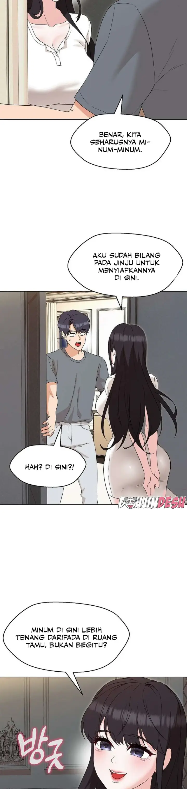 image-komik-my-madam-was-my-teacher-chapter-22-2/32
