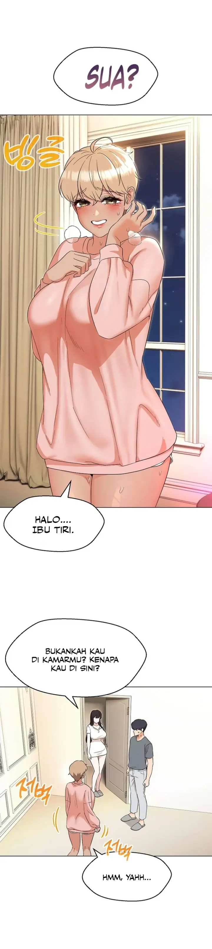 image-komik-my-madam-was-my-teacher-chapter-22-4/32