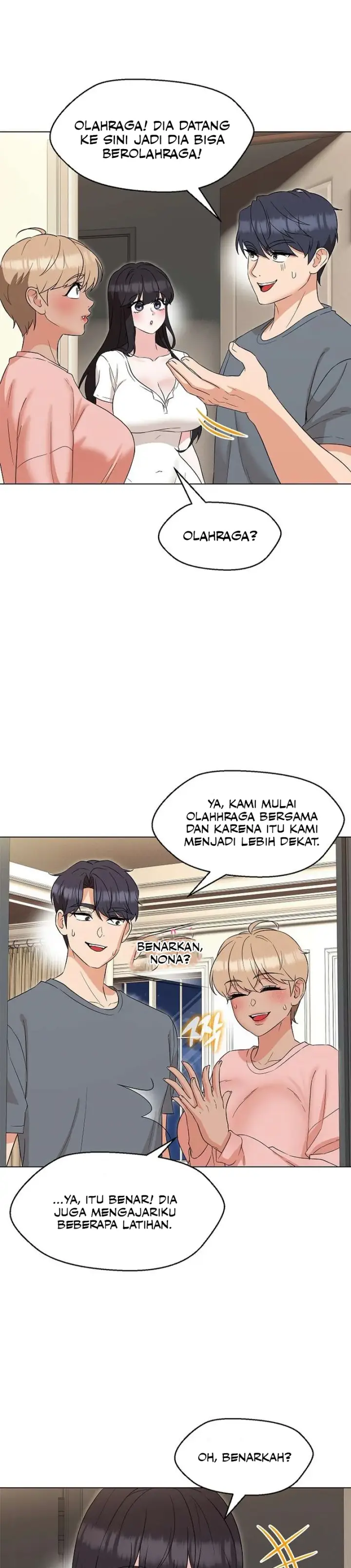 image-komik-my-madam-was-my-teacher-chapter-22-5/32