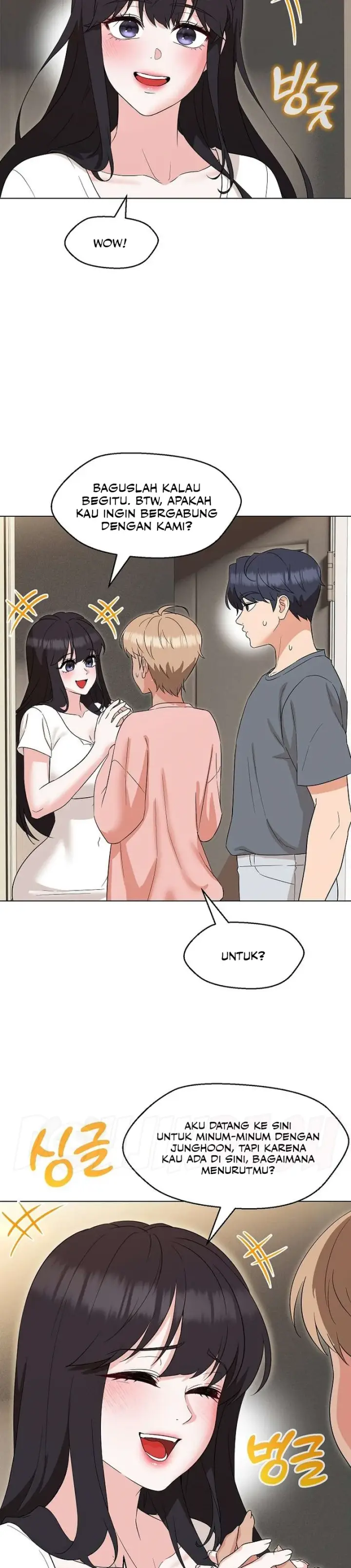 image-komik-my-madam-was-my-teacher-chapter-22-6/32