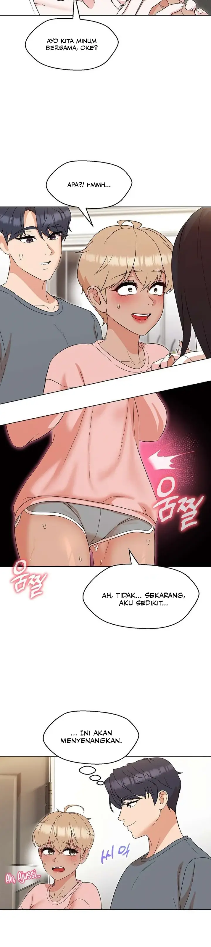 image-komik-my-madam-was-my-teacher-chapter-22-7/32