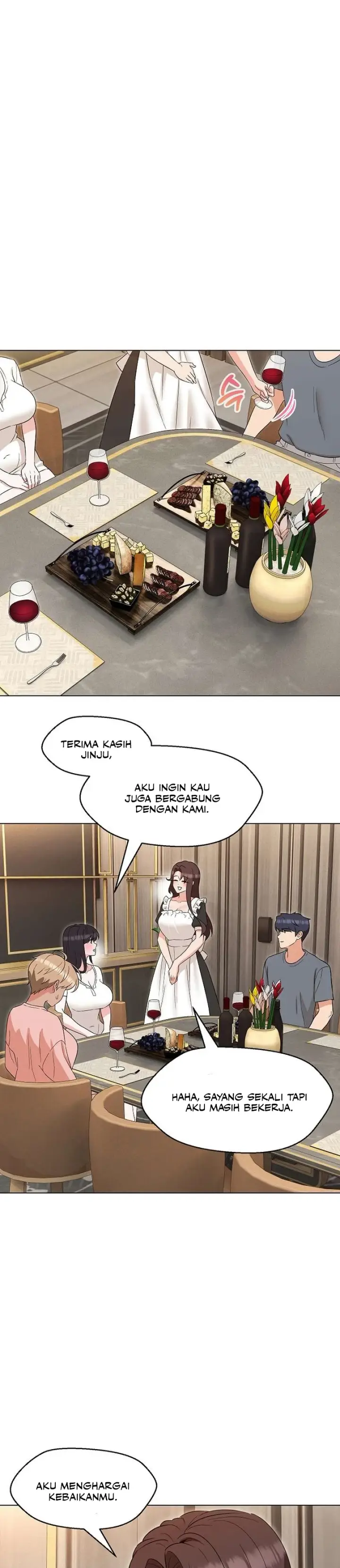 image-komik-my-madam-was-my-teacher-chapter-22-10/32