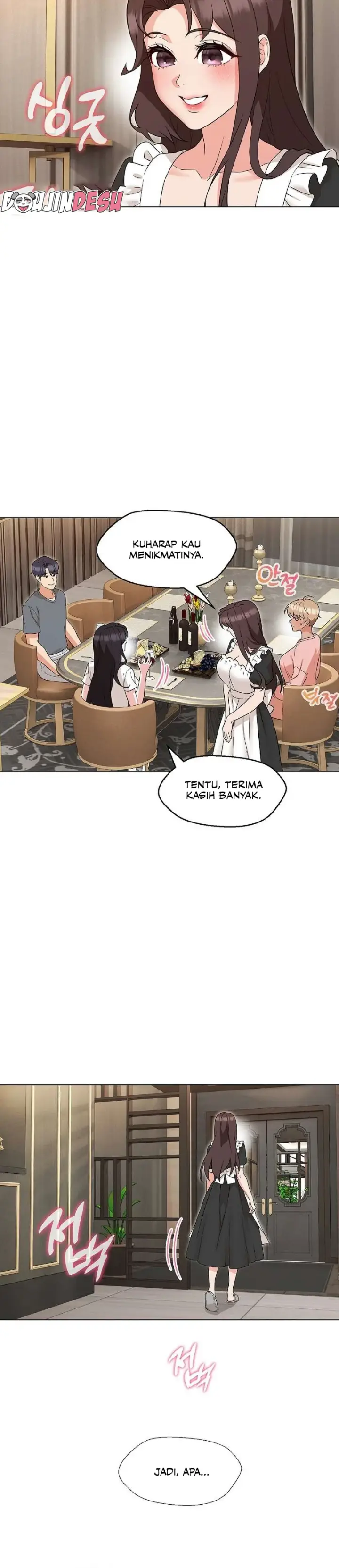 image-komik-my-madam-was-my-teacher-chapter-22-11/32