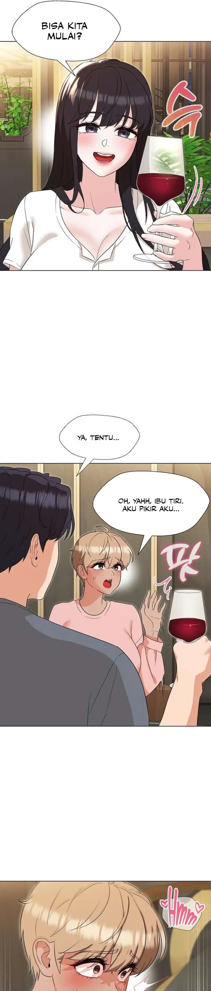 image-komik-my-madam-was-my-teacher-chapter-22-12/32