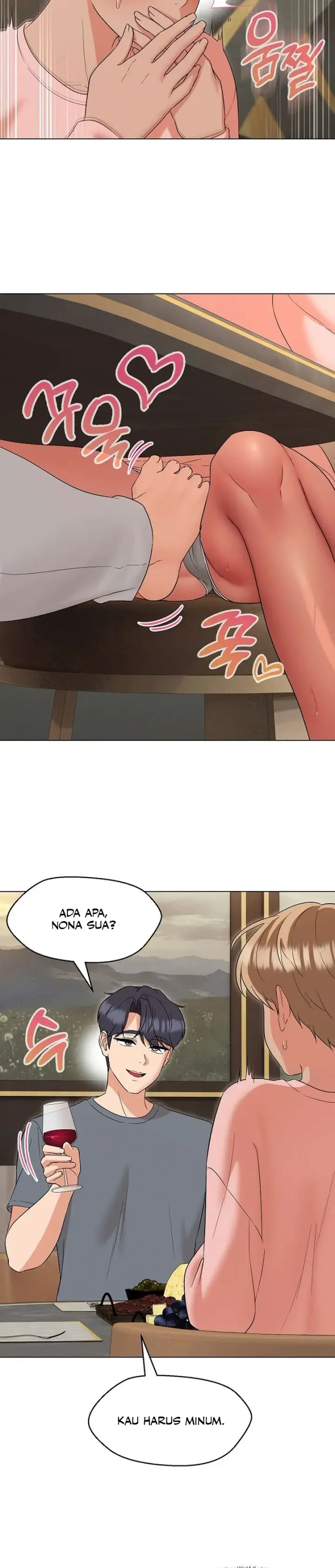 image-komik-my-madam-was-my-teacher-chapter-22-13/32