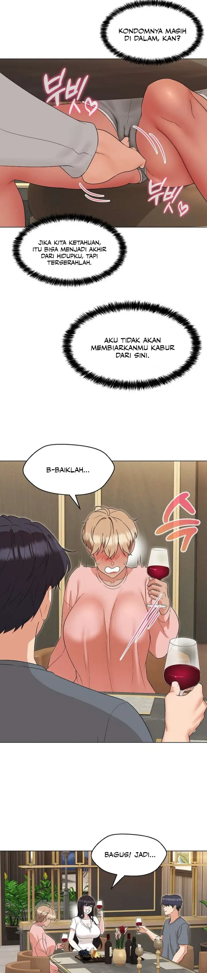 image-komik-my-madam-was-my-teacher-chapter-22-14/32