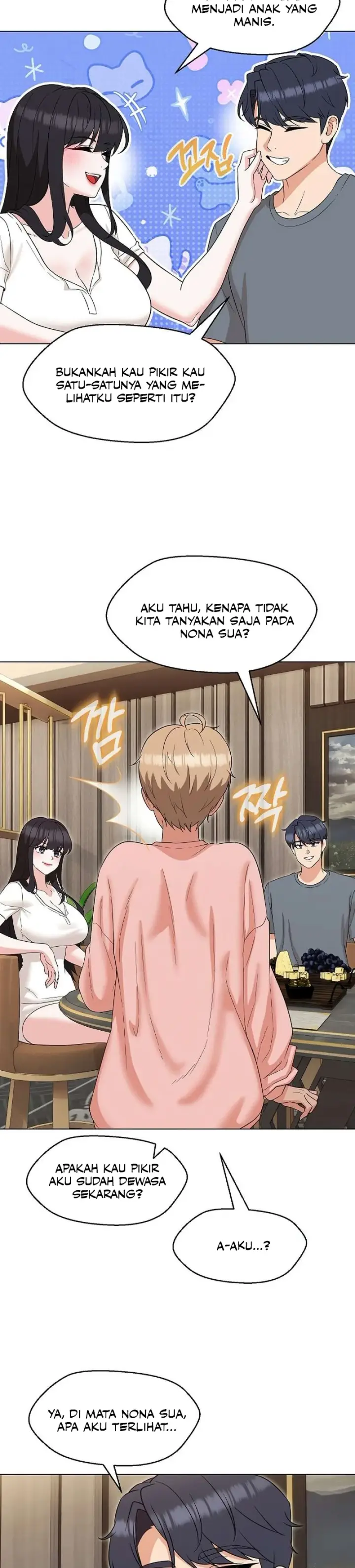 image-komik-my-madam-was-my-teacher-chapter-22-17/32