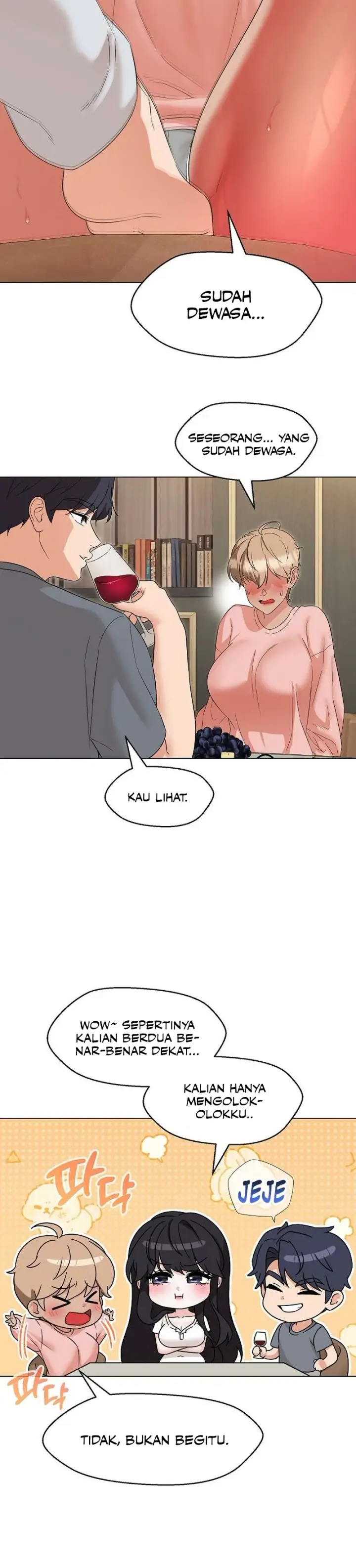 image-komik-my-madam-was-my-teacher-chapter-22-19/32